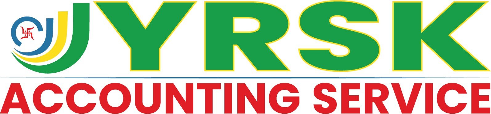 YRSK Accounting Service